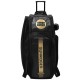 SS ULTRA Wheelie Kitbag SS ULTRA Wheelie Kitbag