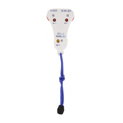 SS UMPIRE COUNTER Accessory SS UMPIRE COUNTER Accessory