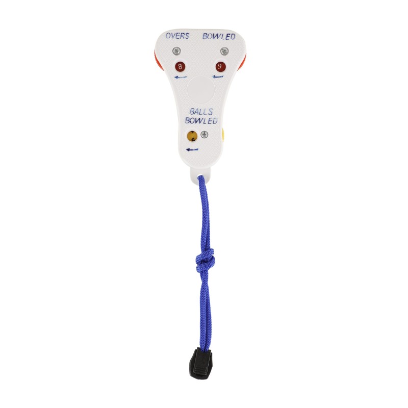 SS UMPIRE COUNTER Accessory SS UMPIRE COUNTER Accessory