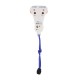 SS UMPIRE COUNTER Accessory SS UMPIRE COUNTER Accessory