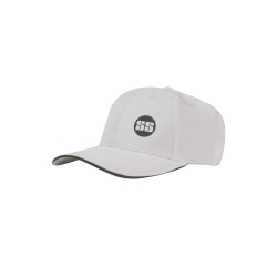 SS UNISEX COOL ADJUSTABLE DRY Cap SS UNISEX COOL ADJUSTABLE DRY Cap