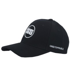 SS UNSTOPPABLE CAP Cap SS UNSTOPPABLE CAP Cap