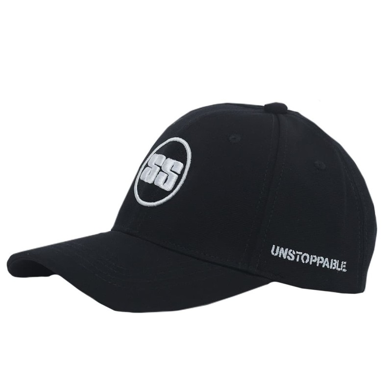 SS UNSTOPPABLE CAP Cap SS UNSTOPPABLE CAP Cap