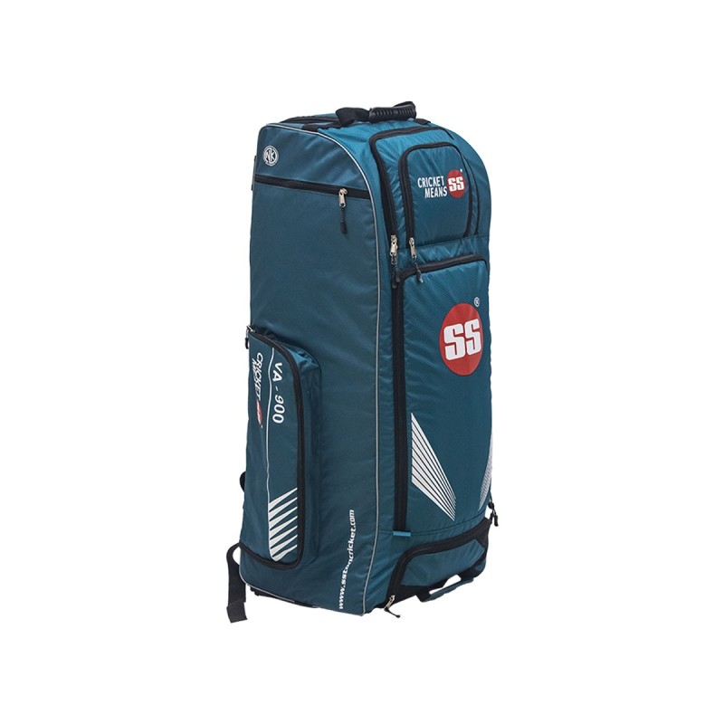 SS VA-900 DUFFLE BAG Kitbag SS VA-900 DUFFLE BAG Kitbag
