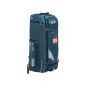 SS VA-900 DUFFLE BAG Kitbag SS VA-900 DUFFLE BAG Kitbag