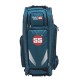SS VA-900 DUFFLE BAG Kitbag SS VA-900 DUFFLE BAG Kitbag