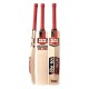 SS VA 900 (PLAYER) ??SS Junior English Willow Cricket Bat SS VA 900 (PLAYER) ??SS Junior English Willow Cricket Bat