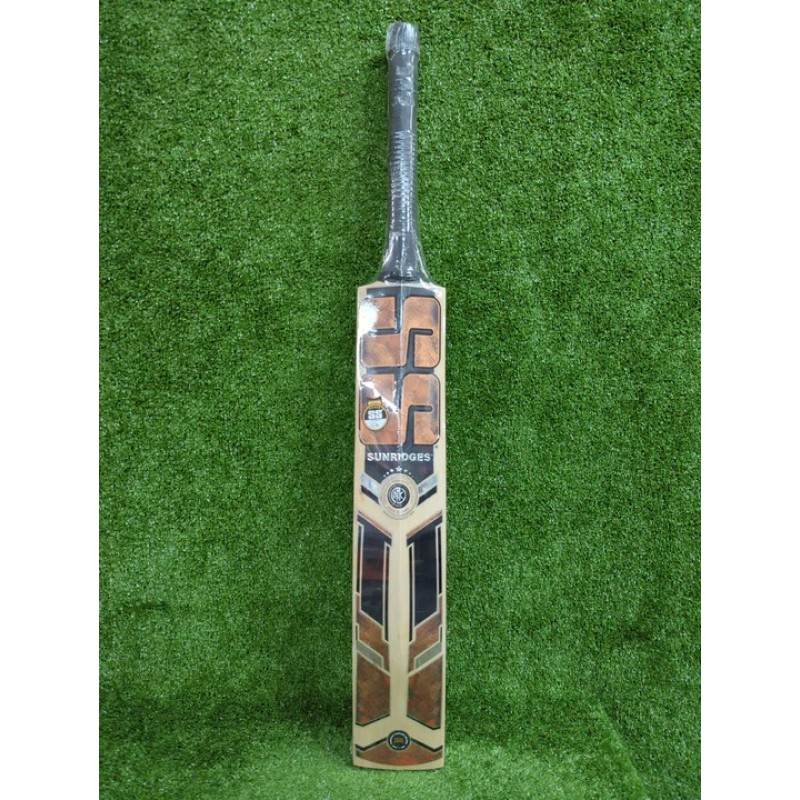 SS VAIBHAV SOORYAVANSHI SCOOP Kashmir Willow Cricket Bat SS VAIBHAV SOORYAVANSHI SCOOP Kashmir Willow Cricket Bat