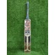 SS VAIBHAV SOORYAVANSHI SCOOP Kashmir Willow Cricket Bat SS VAIBHAV SOORYAVANSHI SCOOP Kashmir Willow Cricket Bat