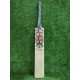 SS VAIBHAV SOORYAVANSHI SCOOP Kashmir Willow Cricket Bat SS VAIBHAV SOORYAVANSHI SCOOP Kashmir Willow Cricket Bat
