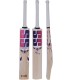 SS VALARIE 1.0 English Willow Cricket Bat SS VALARIE 1.0 English Willow Cricket Bat
