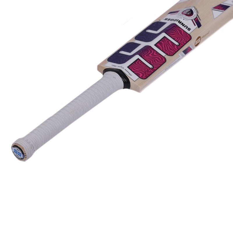 SS Valarie 1.0 English Willow Cricket Bat SS Valarie 1.0 English Willow Cricket Bat