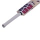 SS Valarie 1.0 English Willow Cricket Bat SS Valarie 1.0 English Willow Cricket Bat
