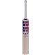SS Valarie 1.0 English Willow Cricket Bat SS Valarie 1.0 English Willow Cricket Bat
