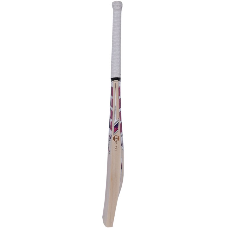 SS Valarie 1.0 English Willow Cricket Bat SS Valarie 1.0 English Willow Cricket Bat