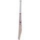 SS Valarie 1.0 English Willow Cricket Bat SS Valarie 1.0 English Willow Cricket Bat