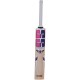 SS Valarie 1.0 English Willow Cricket Bat SS Valarie 1.0 English Willow Cricket Bat