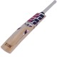 SS Valarie 1.0 English Willow Cricket Bat SS Valarie 1.0 English Willow Cricket Bat