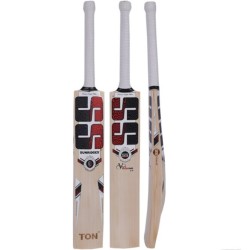 SS VALARIE 2.0 English Willow Cricket Bat SS VALARIE 2.0 English Willow Cricket Bat