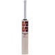 SS Valarie 3.0 English Willow Cricket Bat SS Valarie 3.0 English Willow Cricket Bat