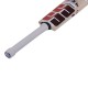 SS Valarie 3.0 English Willow Cricket Bat SS Valarie 3.0 English Willow Cricket Bat