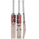 SS Valarie 3.0 English Willow Cricket Bat SS Valarie 3.0 English Willow Cricket Bat