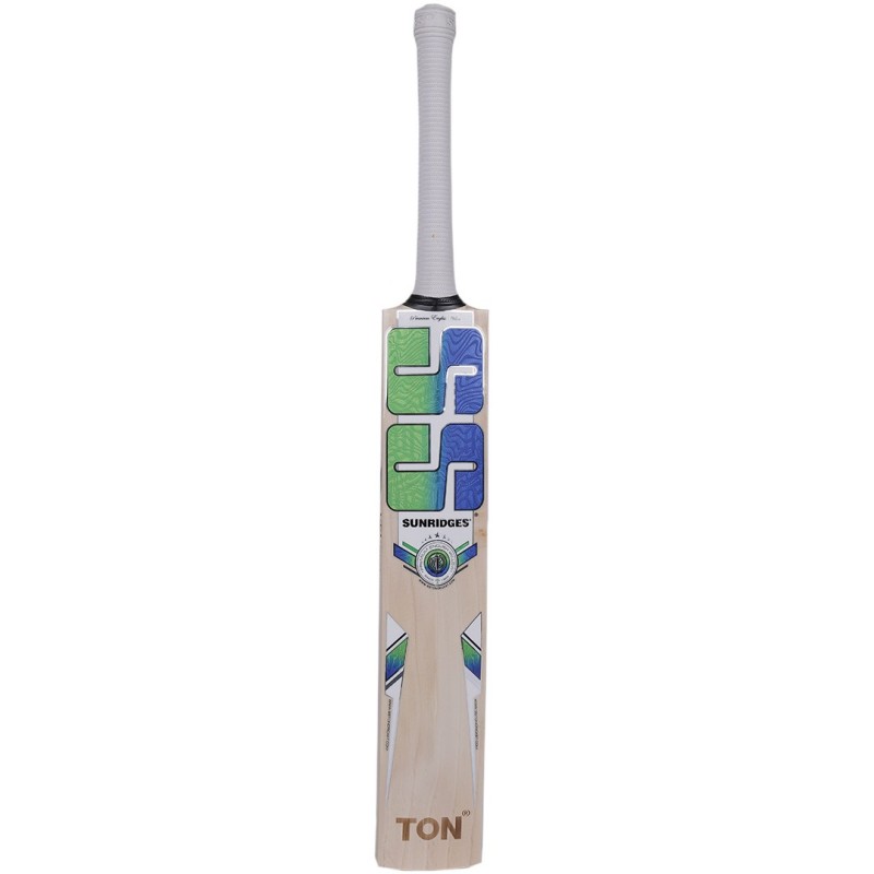 SS Valarie 4.0 English Willow Cricket Bat SS Valarie 4.0 English Willow Cricket Bat
