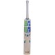 SS Valarie 4.0 English Willow Cricket Bat SS Valarie 4.0 English Willow Cricket Bat