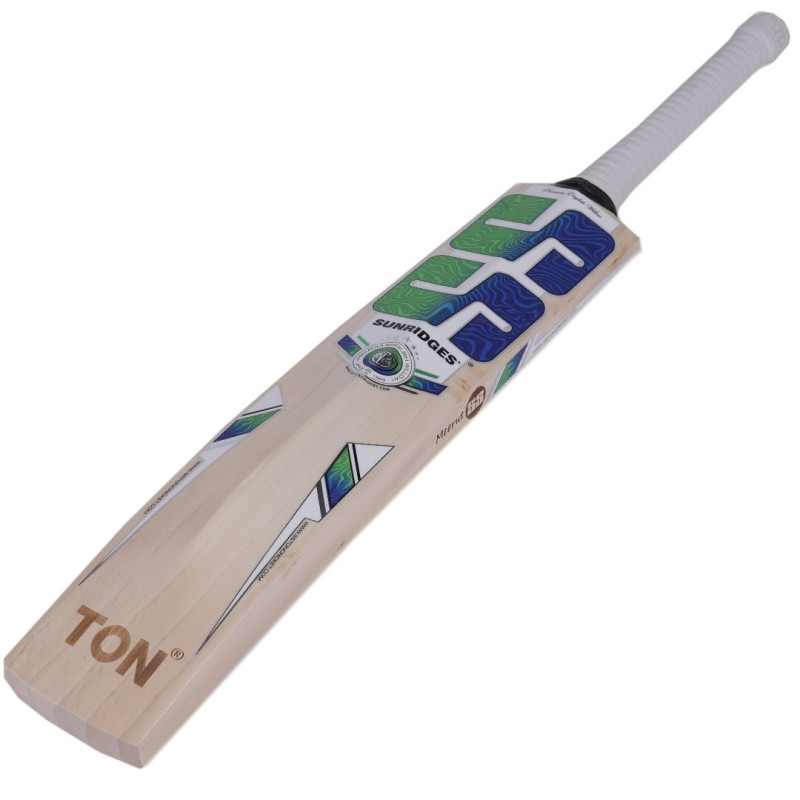 SS Valarie 4.0 English Willow Cricket Bat SS Valarie 4.0 English Willow Cricket Bat