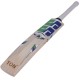 SS Valarie 4.0 English Willow Cricket Bat SS Valarie 4.0 English Willow Cricket Bat