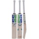 SS Valarie 4.0 English Willow Cricket Bat SS Valarie 4.0 English Willow Cricket Bat