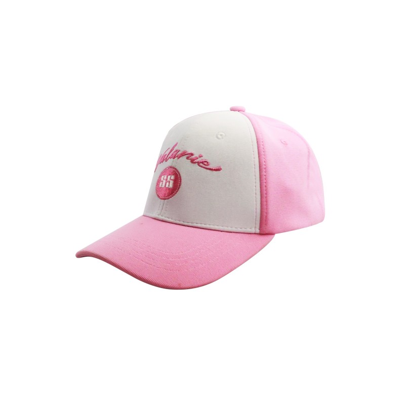 SS VALARIE CAP Cap SS VALARIE CAP Cap