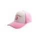 SS VALARIE CAP Cap SS VALARIE CAP Cap