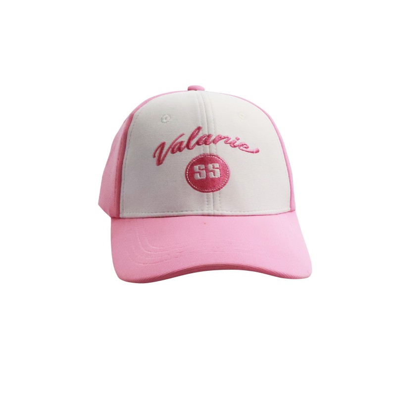 SS VALARIE CAP Cap SS VALARIE CAP Cap