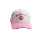 SS VALARIE CAP Cap SS VALARIE CAP Cap
