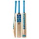 SS VINTAGE BOLT Kashmir Willow Cricket Bat SS VINTAGE BOLT Kashmir Willow Cricket Bat