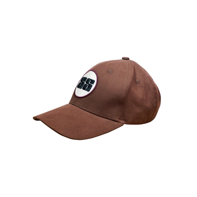 SS VINTAGE CAP Cap SS VINTAGE CAP Cap