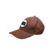 SS VINTAGE CAP Cap SS VINTAGE CAP Cap