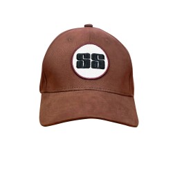 SS VINTAGE CAP Cap