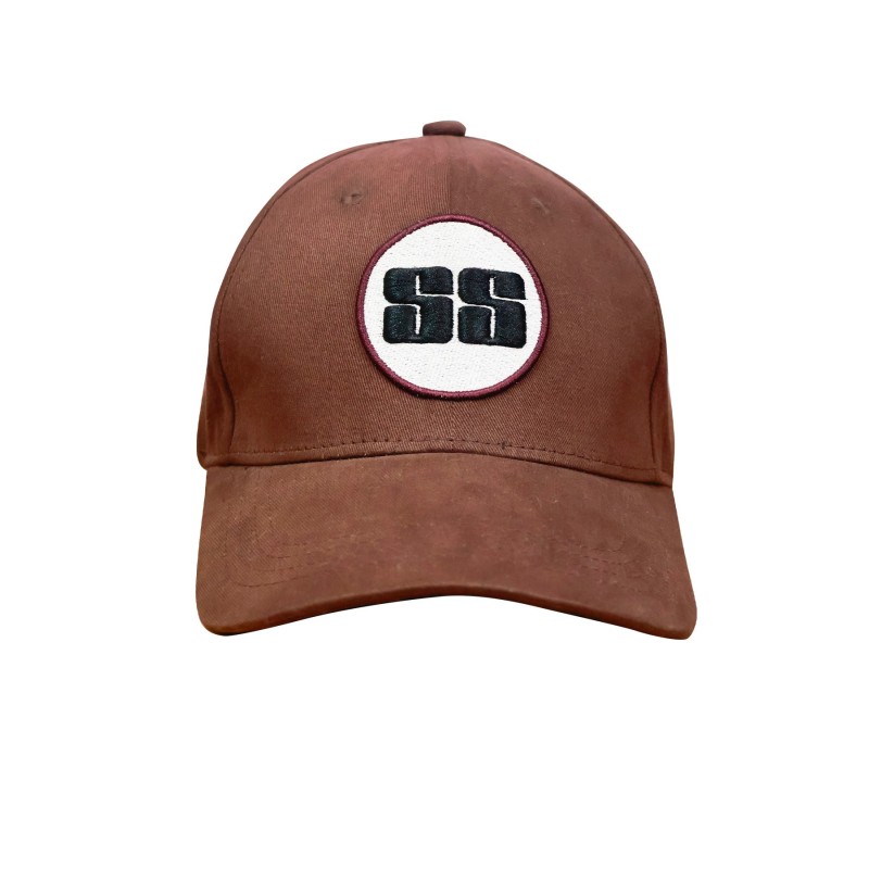 SS VINTAGE CAP Cap SS VINTAGE CAP Cap