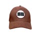 SS VINTAGE CAP Cap SS VINTAGE CAP Cap