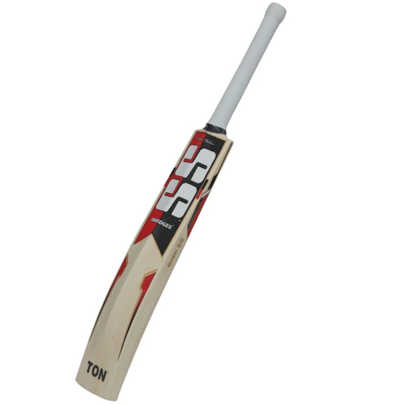 SS VINTAGE PLAYER Kashmir Willow Cricket Bat SS VINTAGE PLAYER Kashmir Willow Cricket Bat