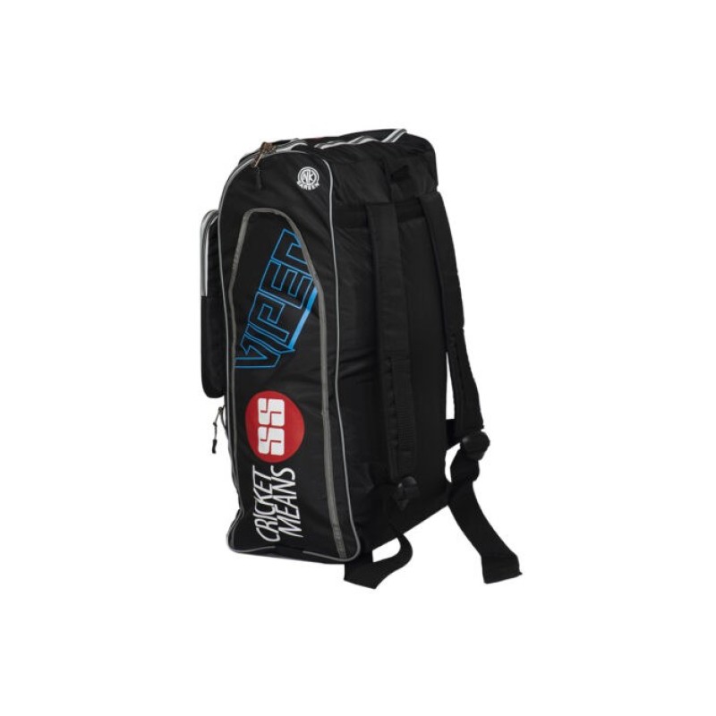SS VIPER DUFFLE Kitbag