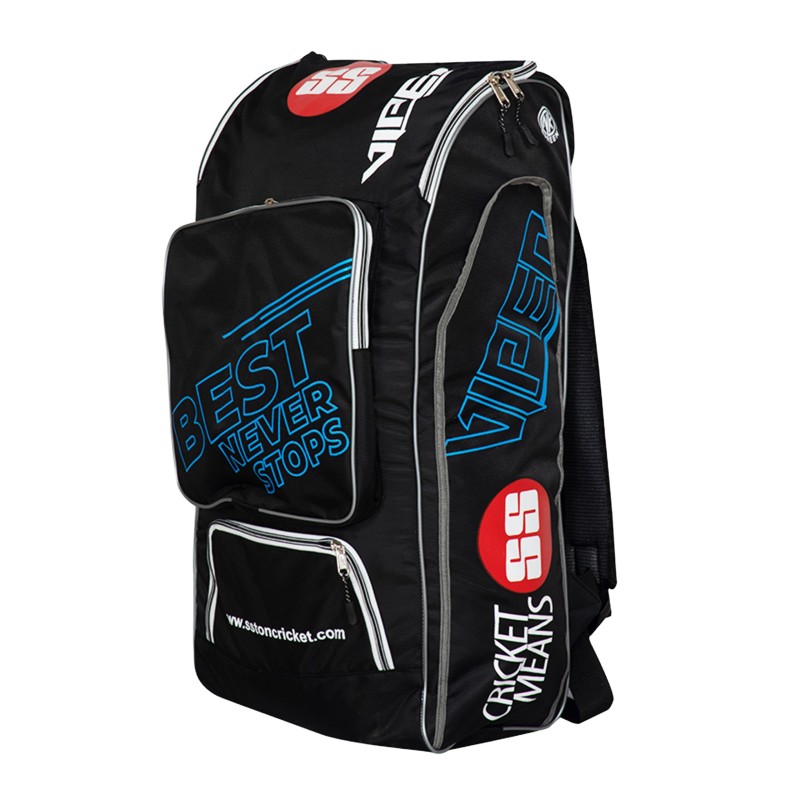 SS VIPER DUFFLE Kitbag