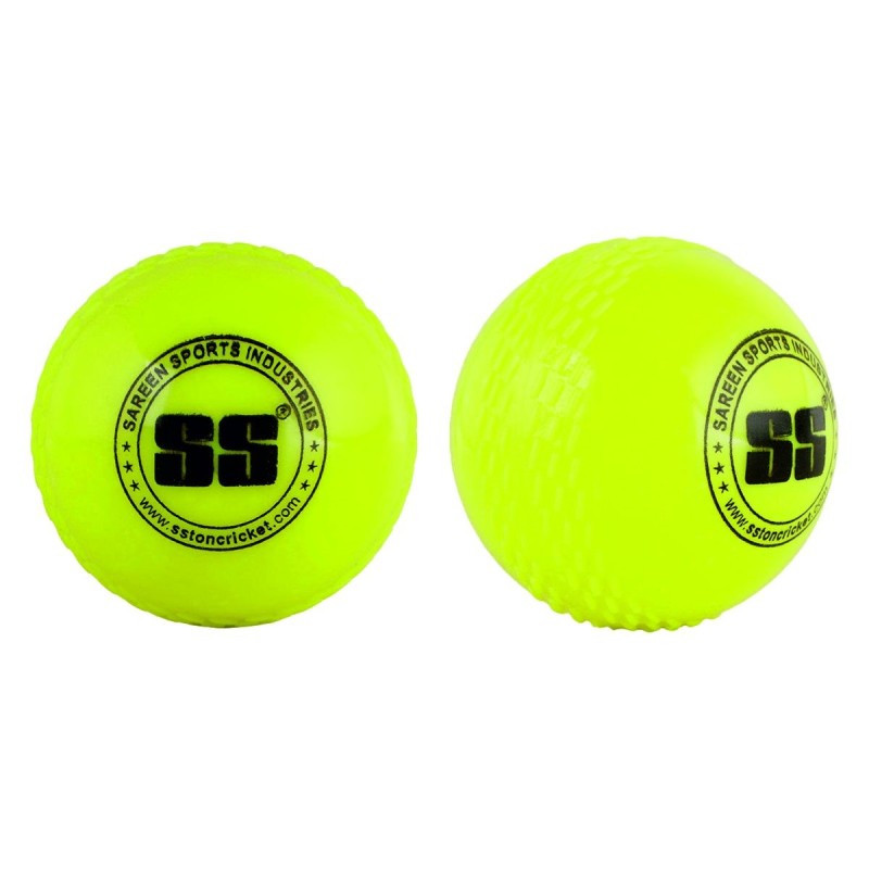SS WIND BALL (HEAVY) Practice Ball SS WIND BALL (HEAVY) Practice Ball