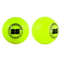 SS WIND BALL (LIGHT) Practice Ball SS WIND BALL (LIGHT) Practice Ball