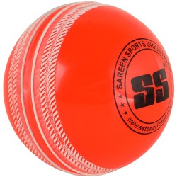 SS WIND (SEAMER BALL) Practice Ball SS WIND (SEAMER BALL) Practice Ball