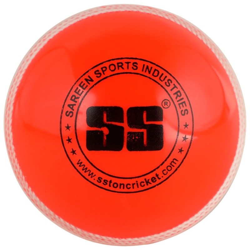 SS WIND (SEAMER BALL) Practice Ball