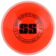 SS WIND (SEAMER BALL) Practice Ball