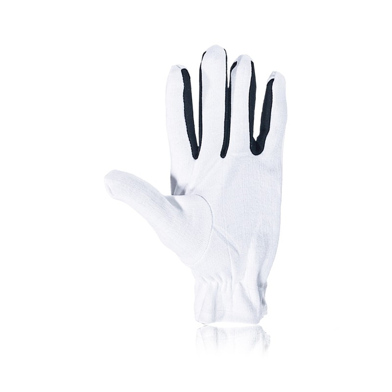 SS WK GLOVES INNER ALL COTTON Inner Gloves SS WK GLOVES INNER ALL COTTON Inner Gloves